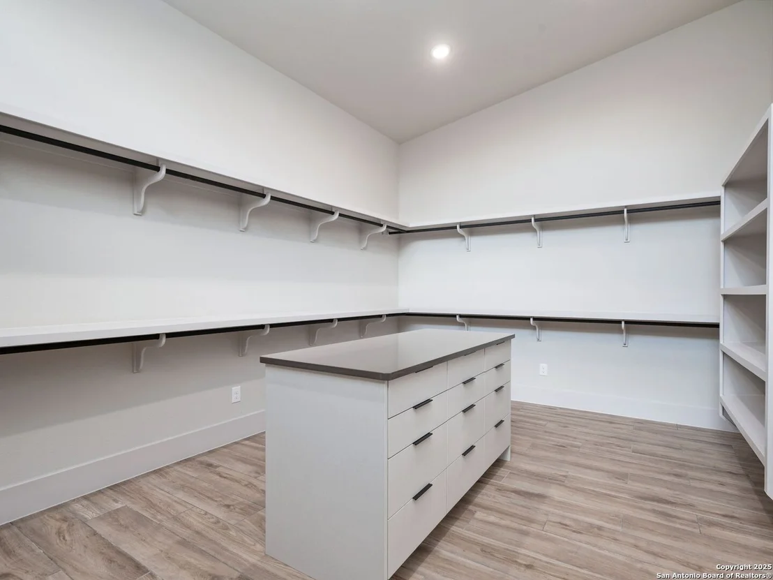 Photo of 20 Wellesley Loop