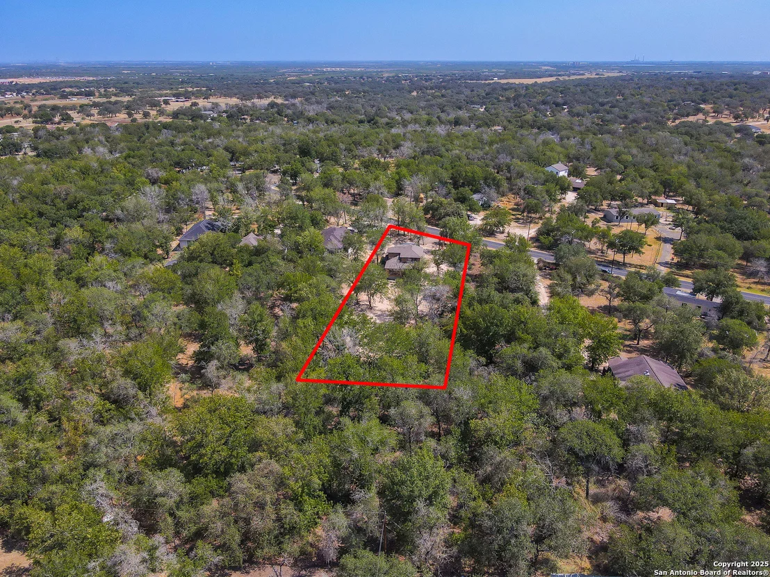 Photo of 22455 Mathis Rd