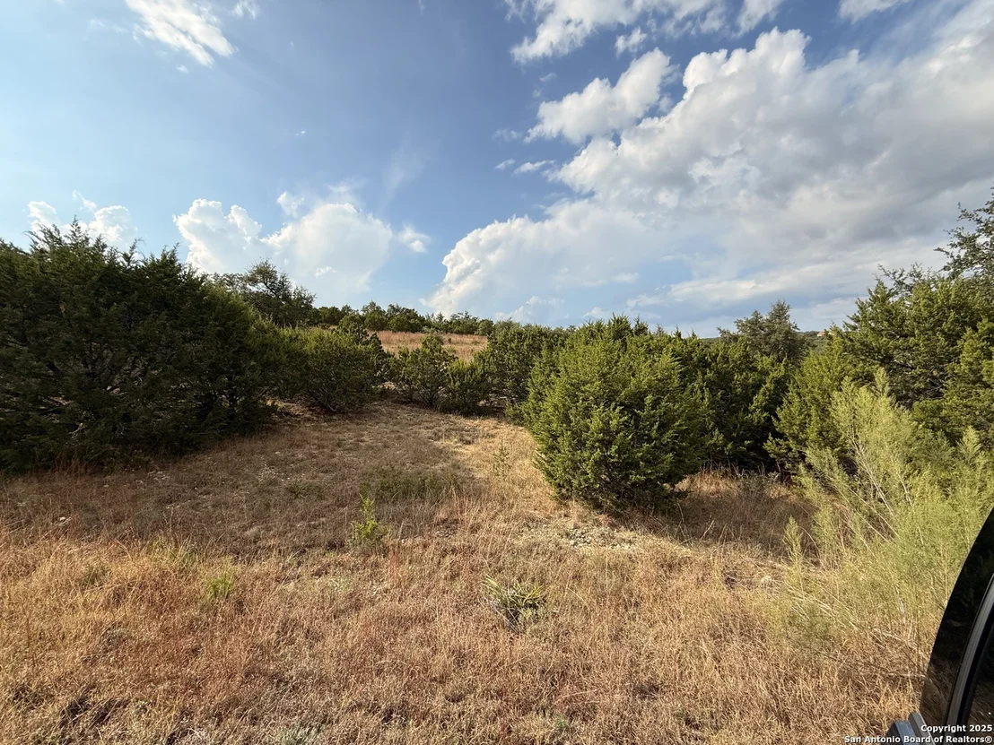 Photo of 819 Mystic Breeze