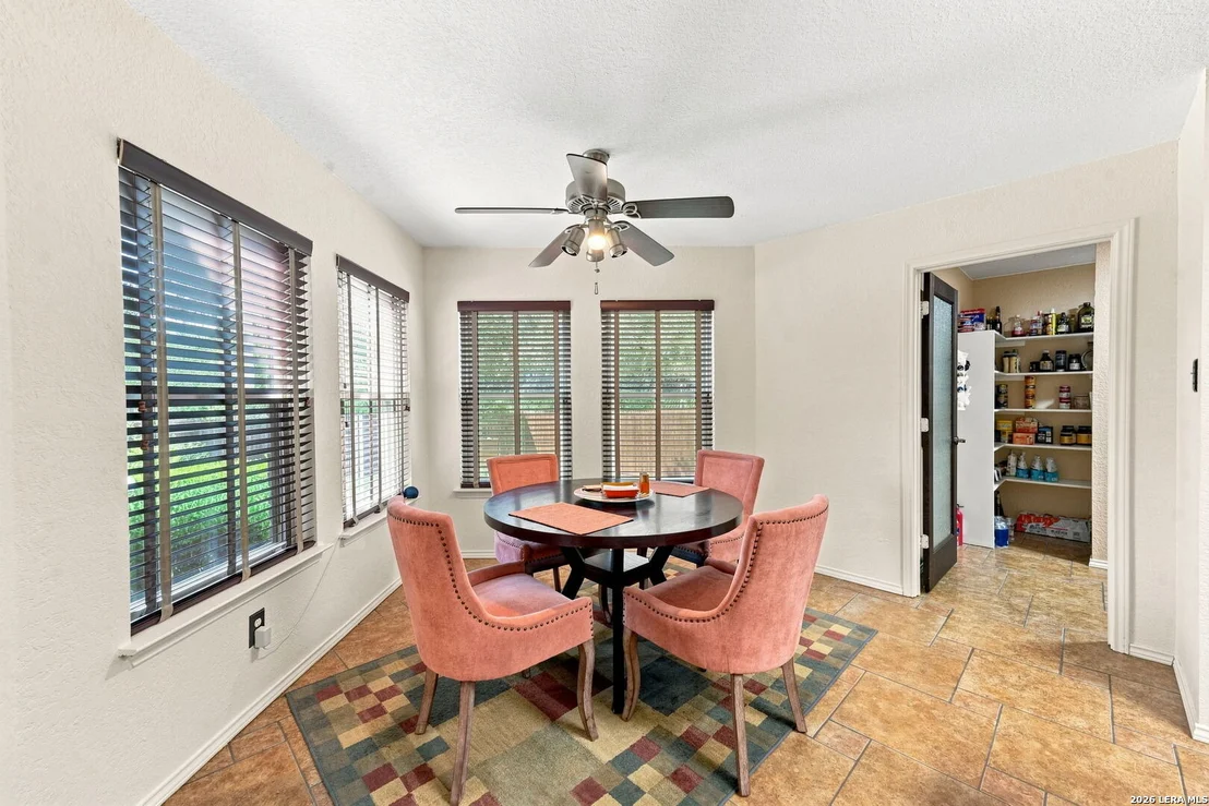 Photo of 11759 Paddlebrook