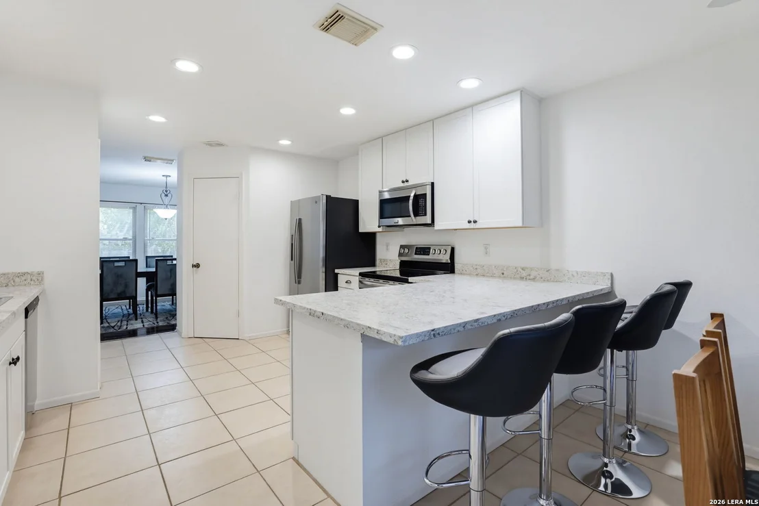 Photo of 21527 Tenore