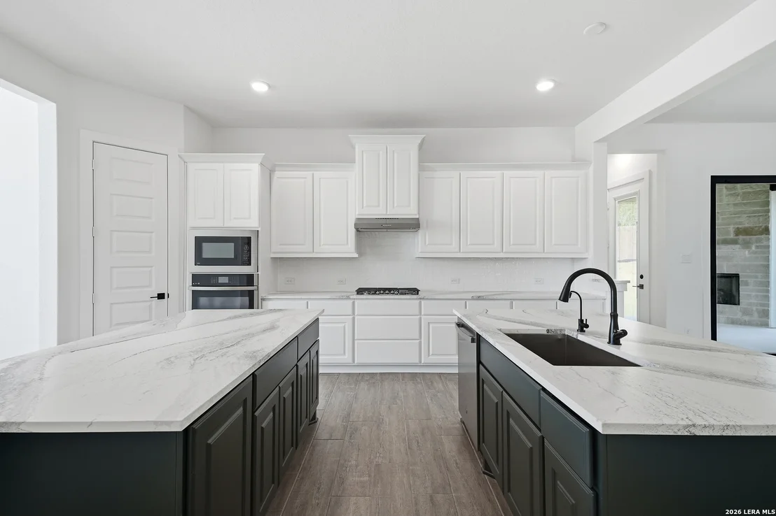 Photo of 102 Kari Drive