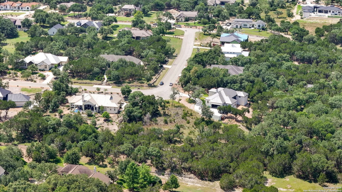 Photo of 116 Balcones Bend