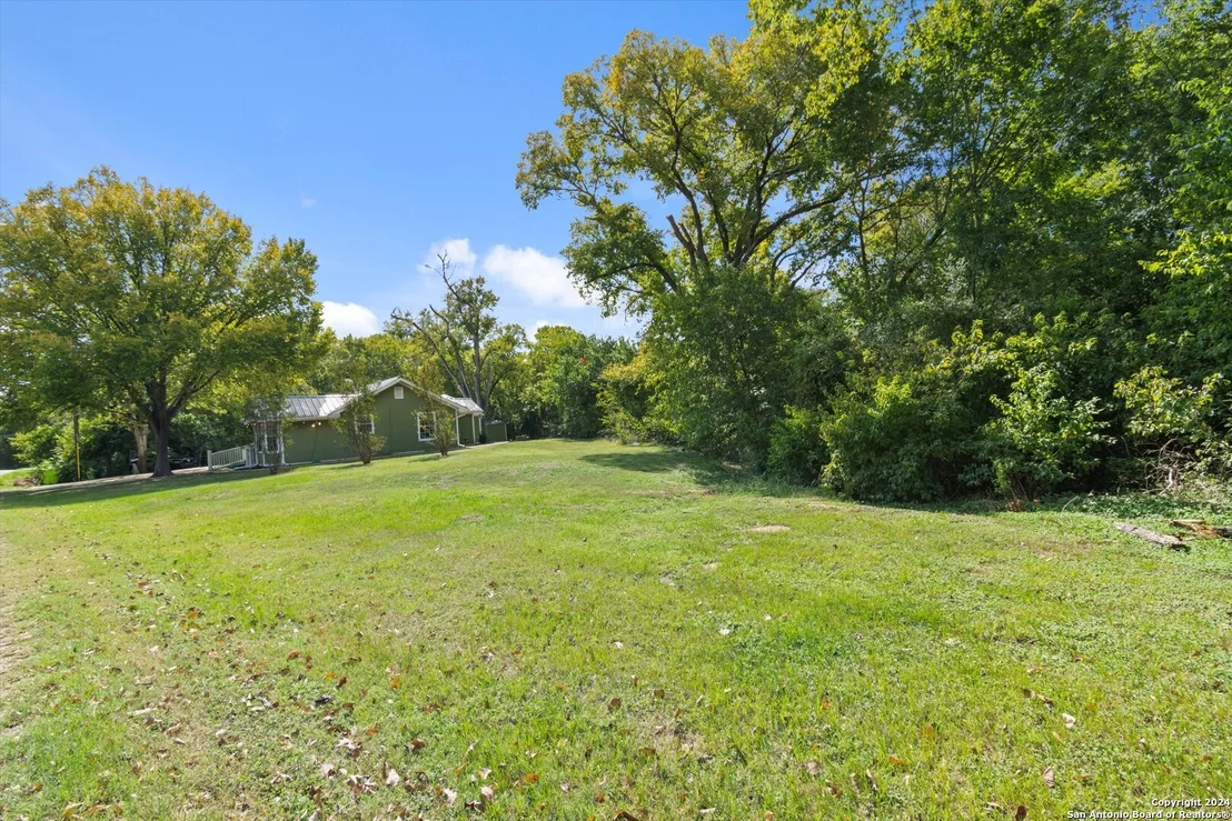 Photo of 115 Old McDade Road