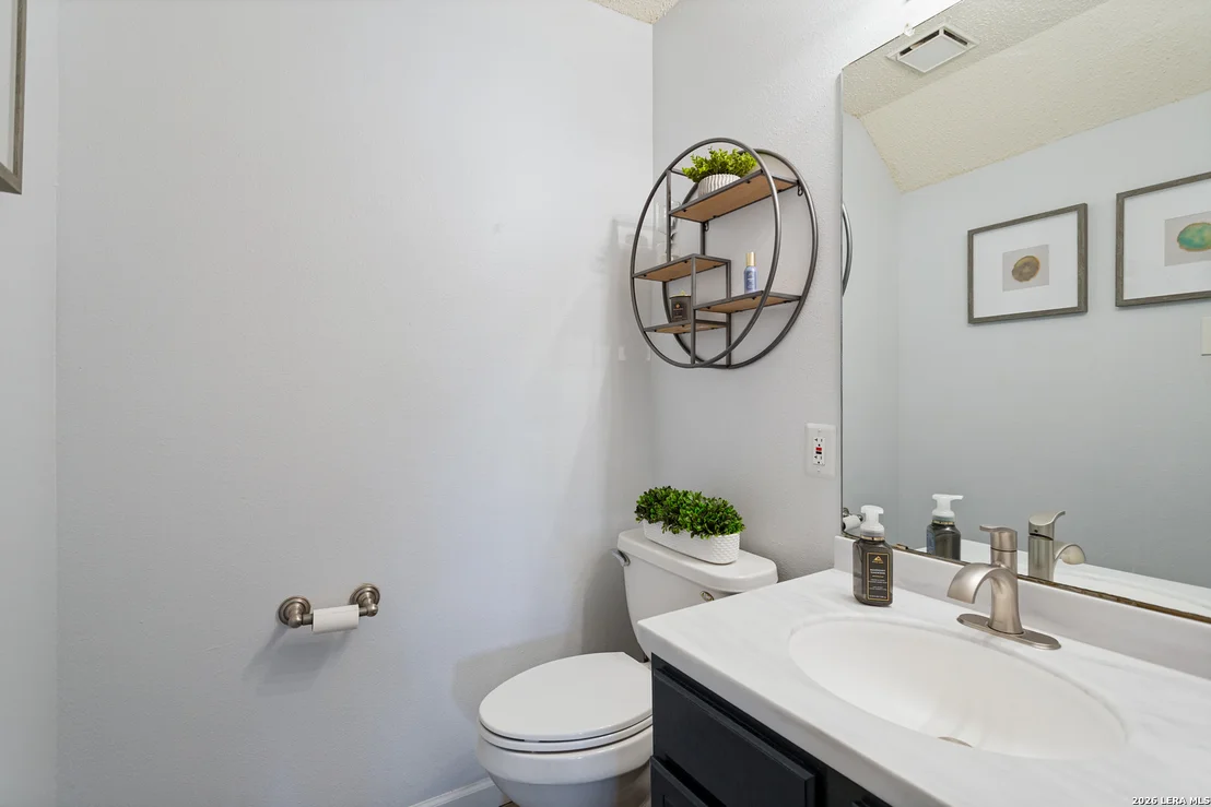 Photo of 25002 GRANITE PATH