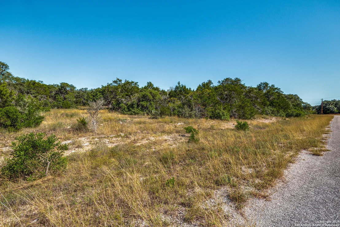 Photo of 468 county road 2763