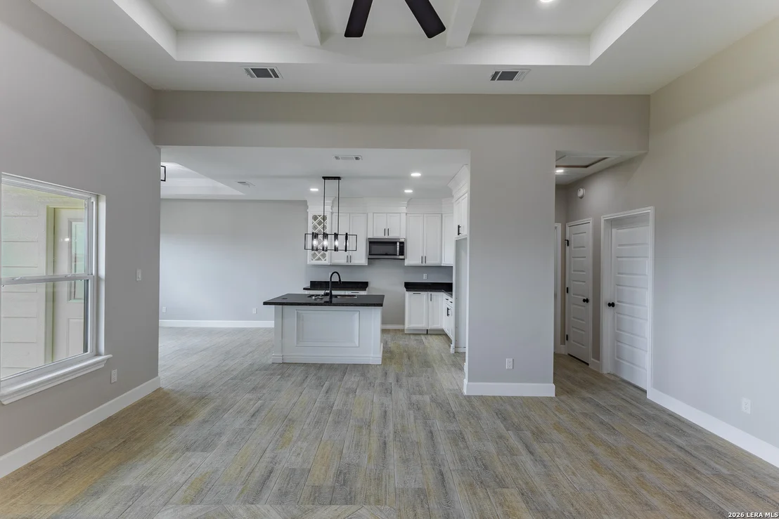 Photo of 183 Pleasant Drive