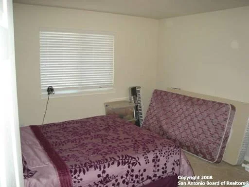 Photo of 115 IMPALA CIR