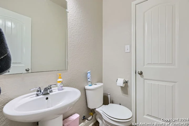 Photo of 109 GRAND VIS