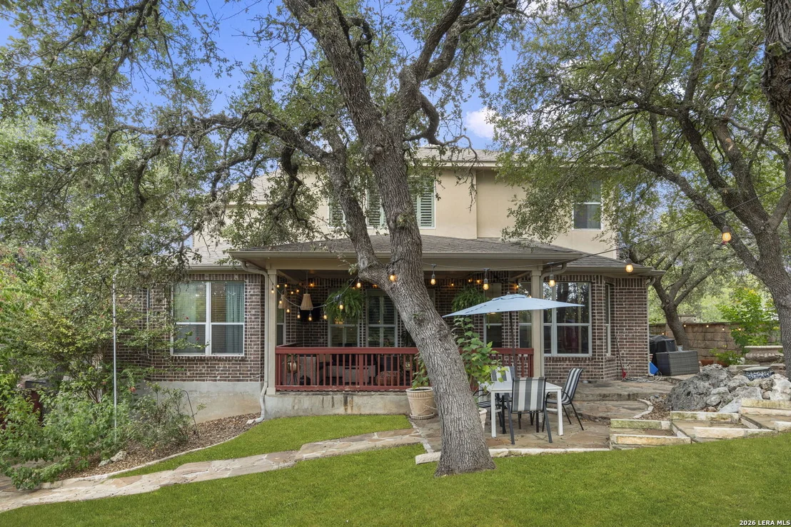 Photo of 3426 Puesta De Sol