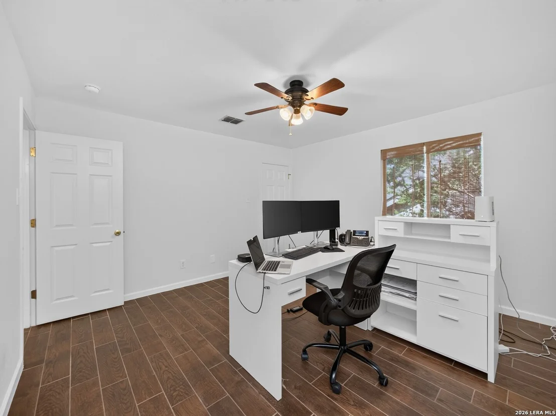 Photo of 10323 Briar Rose