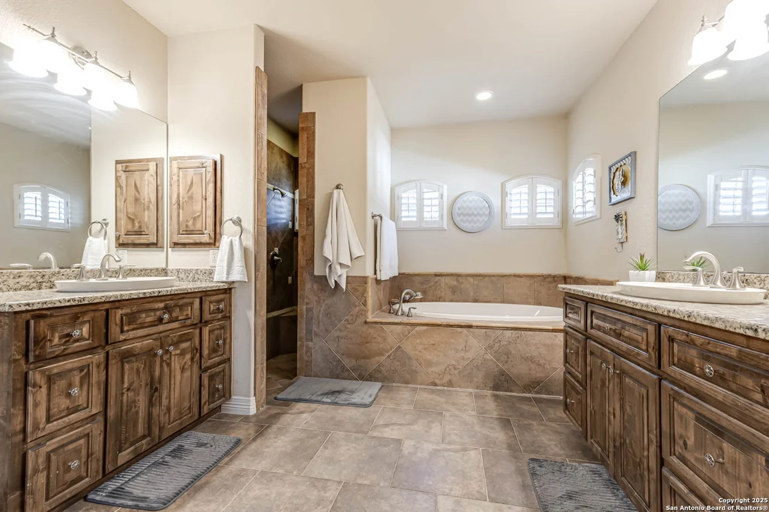 Photo of 160 Gadwall Way