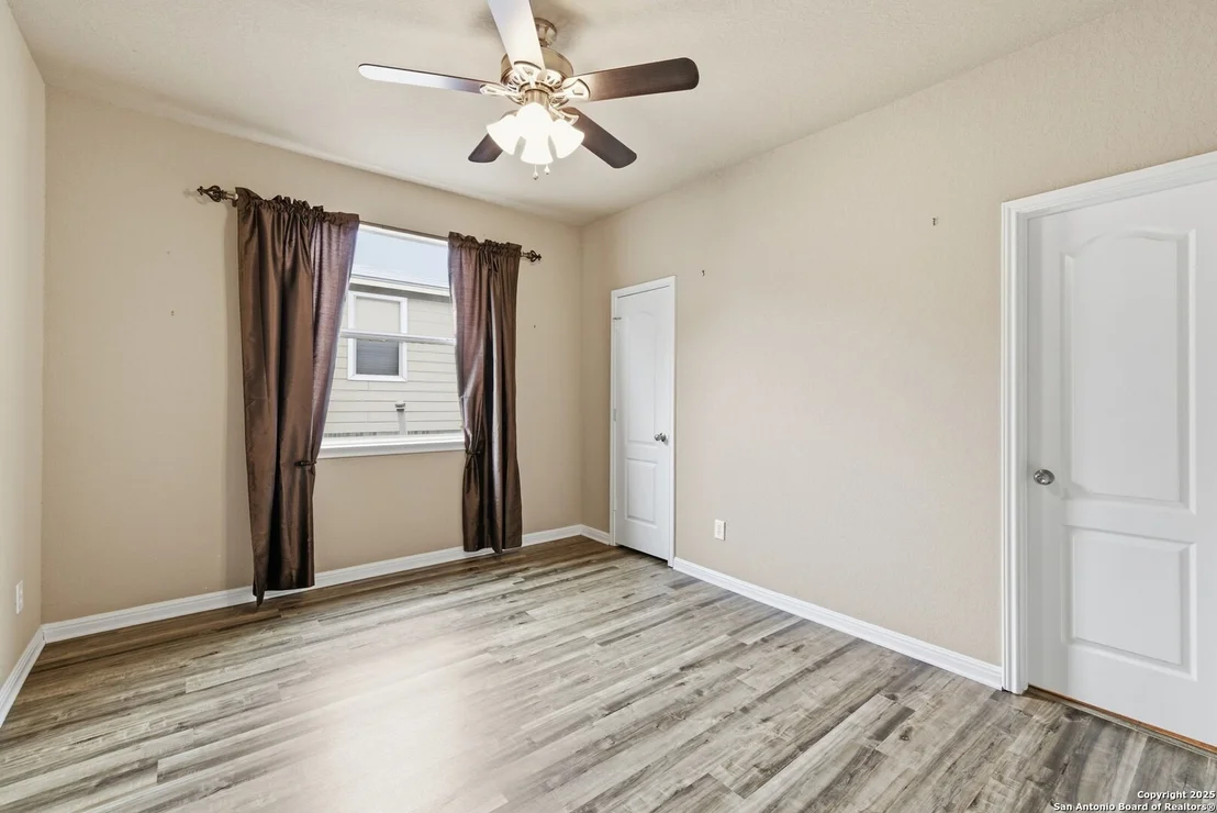 Photo of 2106 Laurel Pt