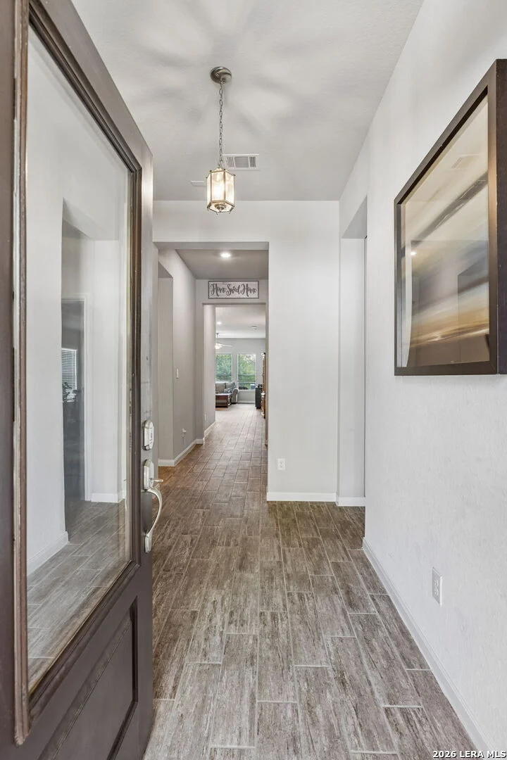 Photo of 3103 BLENHEIM PARK