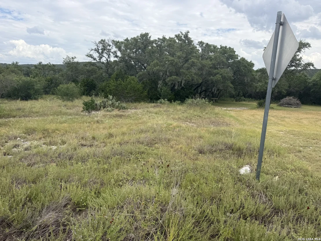 Photo of 187 PRIVATE ROAD 1712