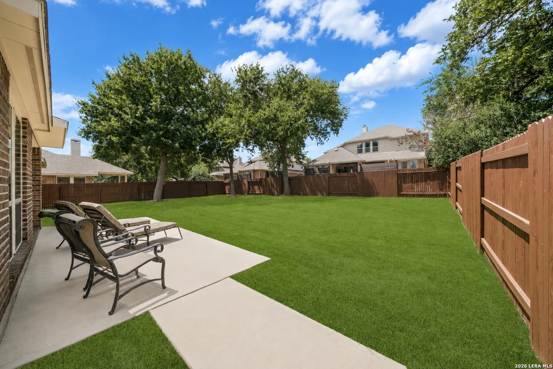 Photo of 8931 CIMARRON RTE