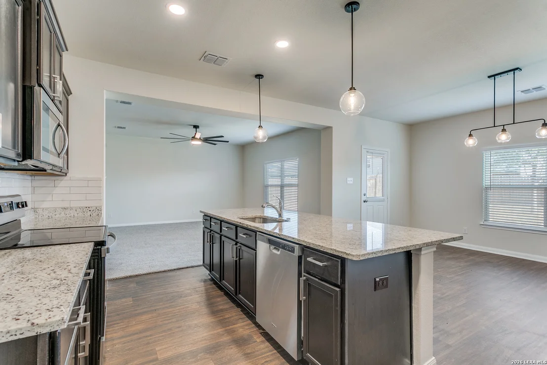 Photo of 3862 Leighton Harbor