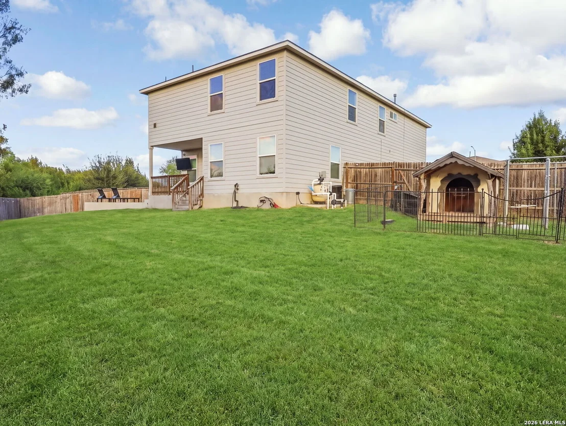 Photo of 3551 Espada Point