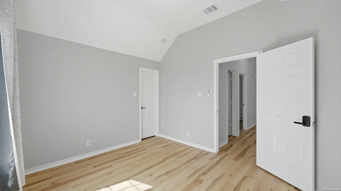 Photo of 3032 Prairie Bluff