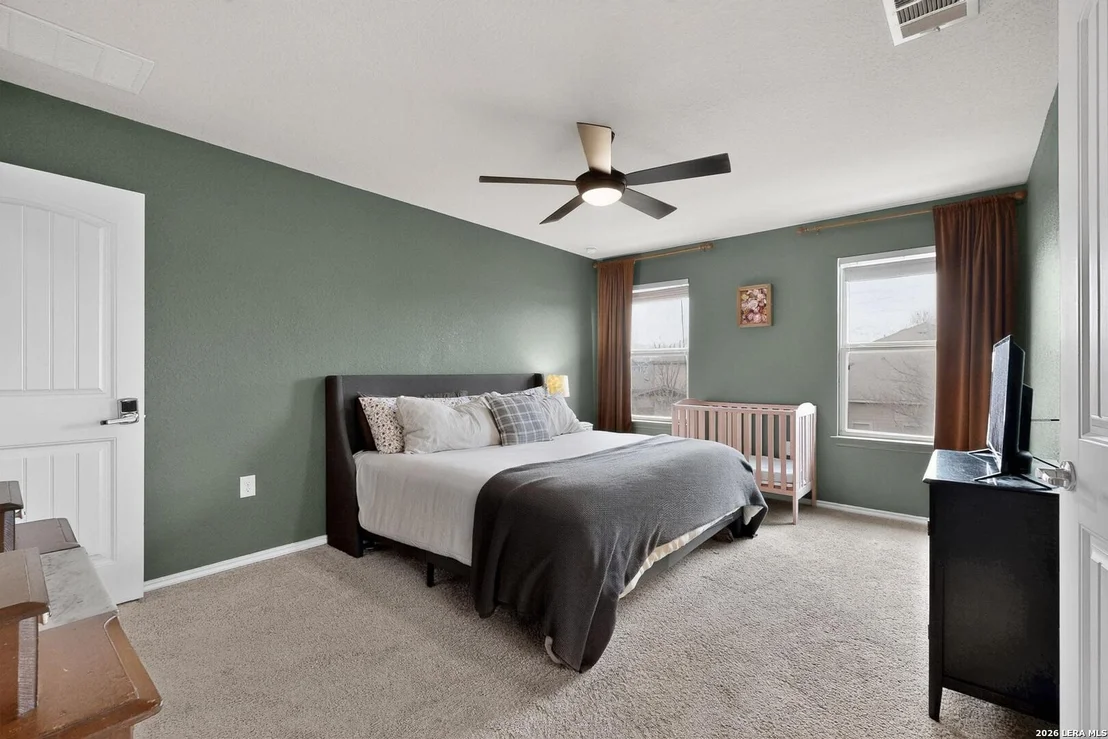 Photo of 5906 Tranquil Dawn