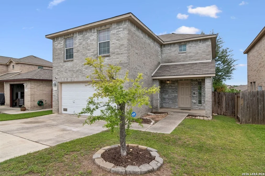 Photo of 8807 Shaenwest