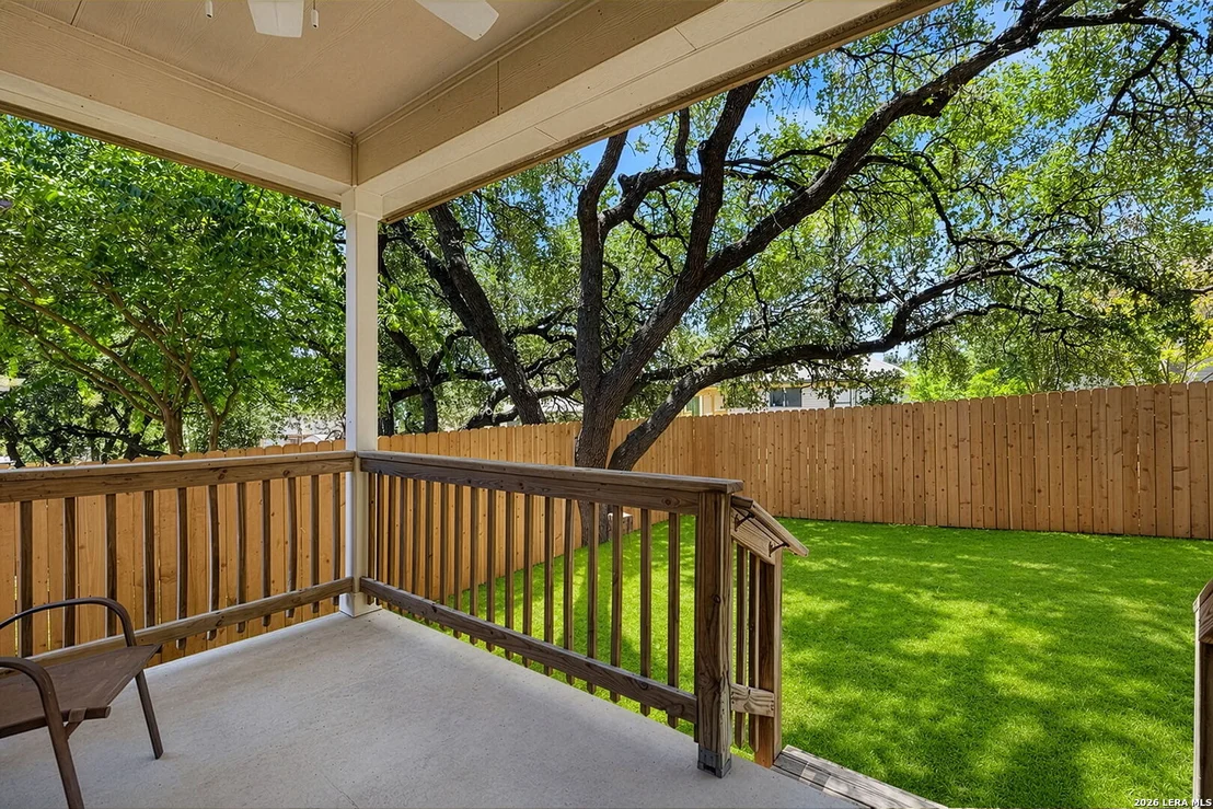 Photo of 15827 DREXEL RUN