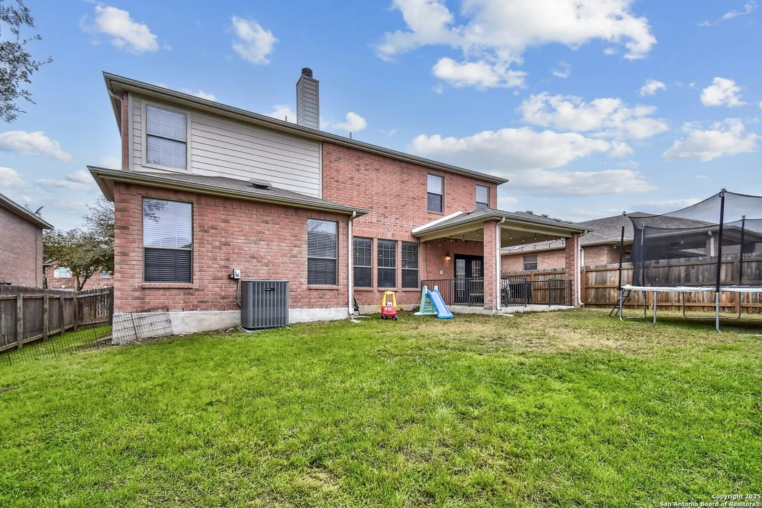 Photo of 172 Springtree Pkwy