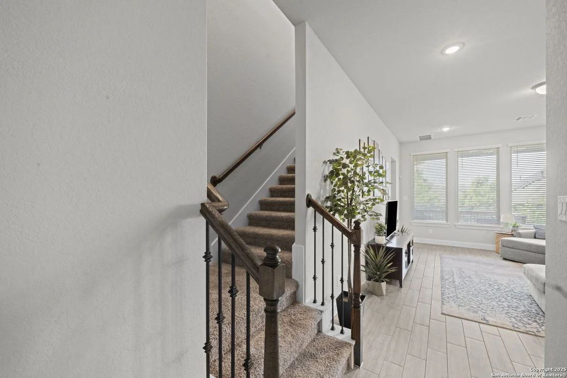 Photo of 1727 Doubleday Ln