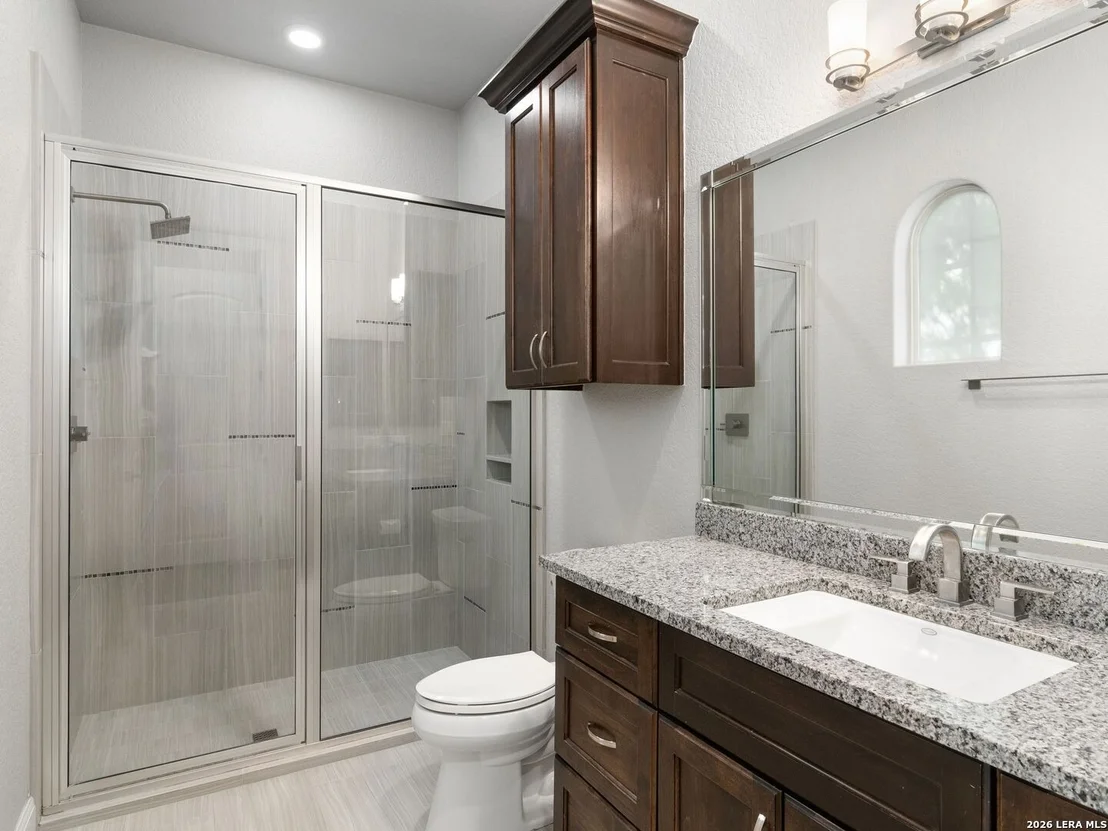 Photo of 202 WELLESLEY LOOP