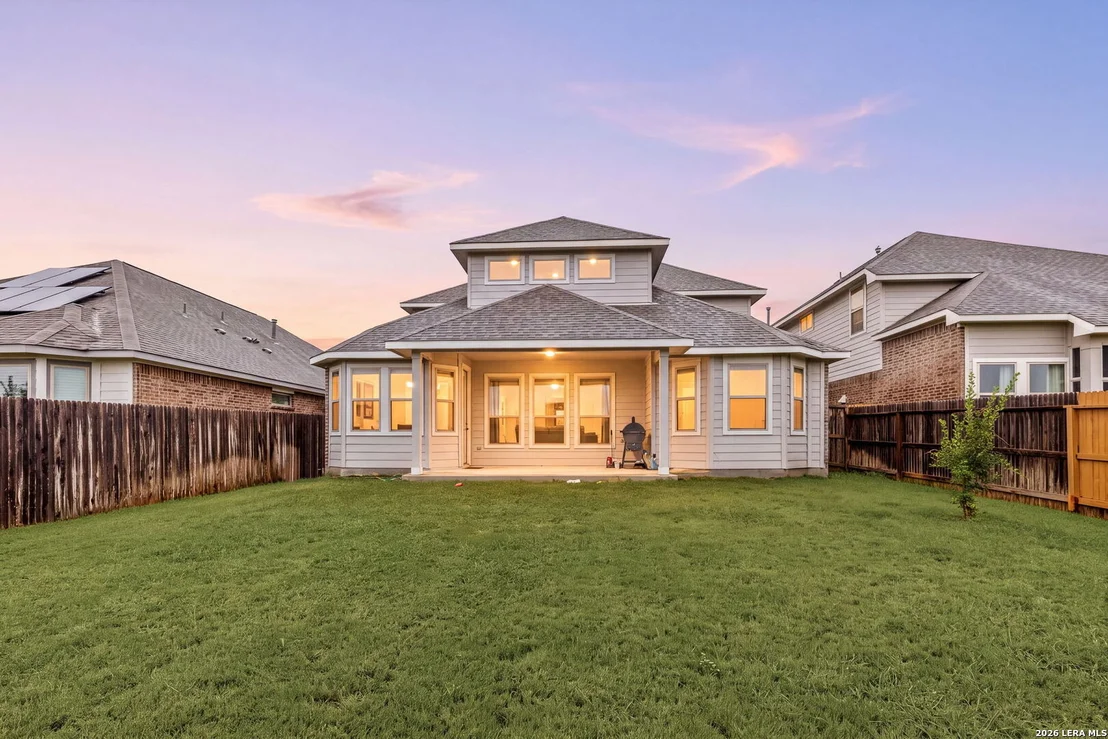 Photo of 14451 Camperdown
