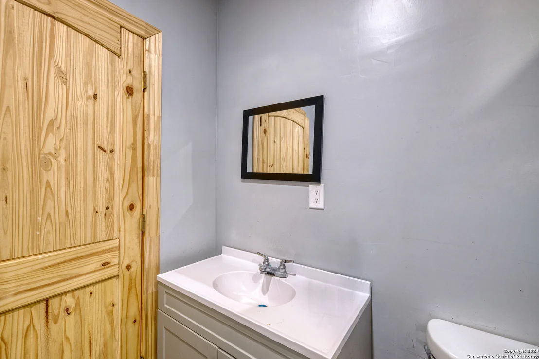 Photo of 136 Cardinal Drive