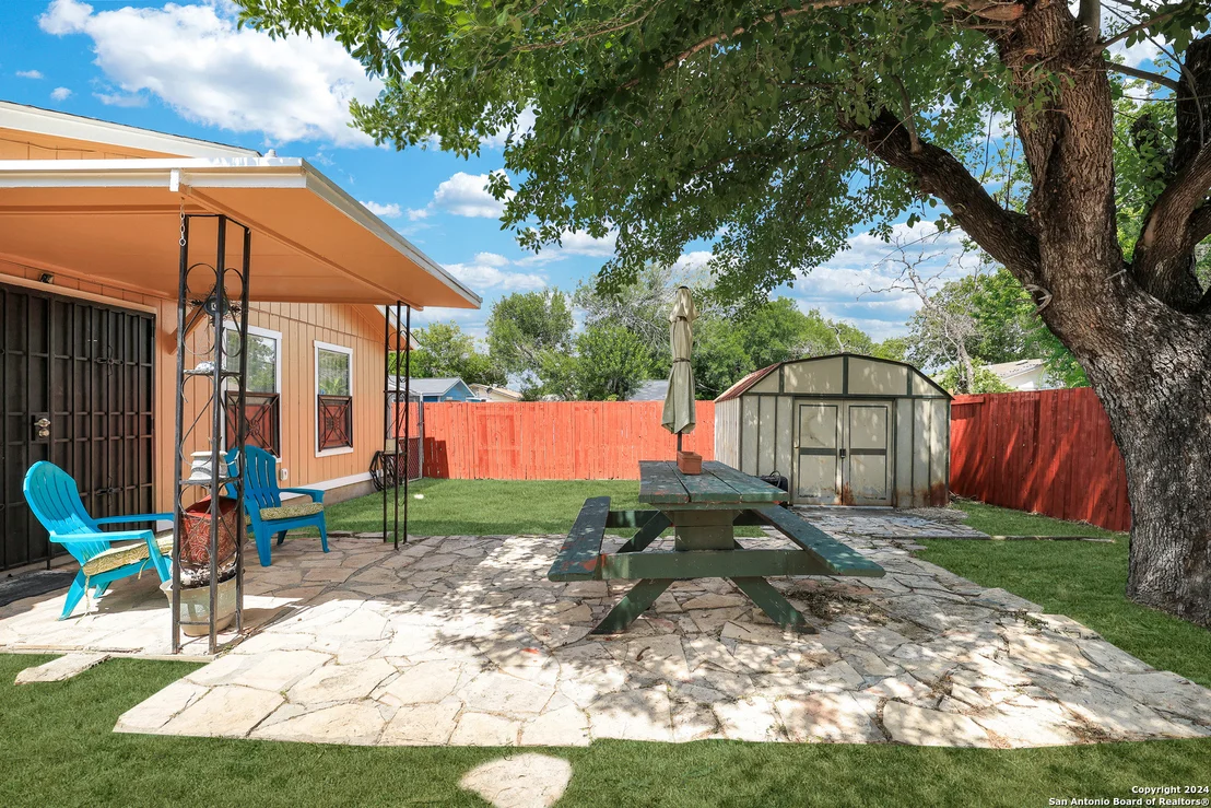 Photo of 5335 Greyrock
