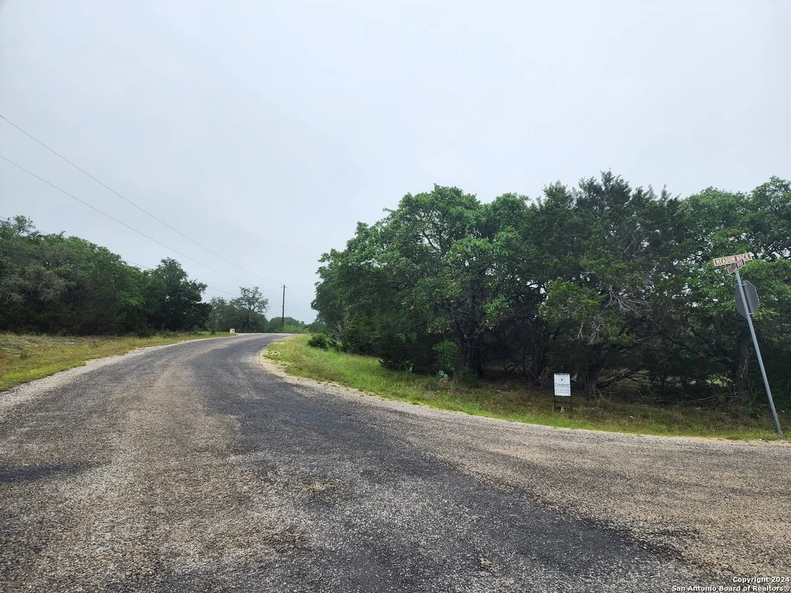 Photo of 0 SERENITY OAKS 2, LOT 21