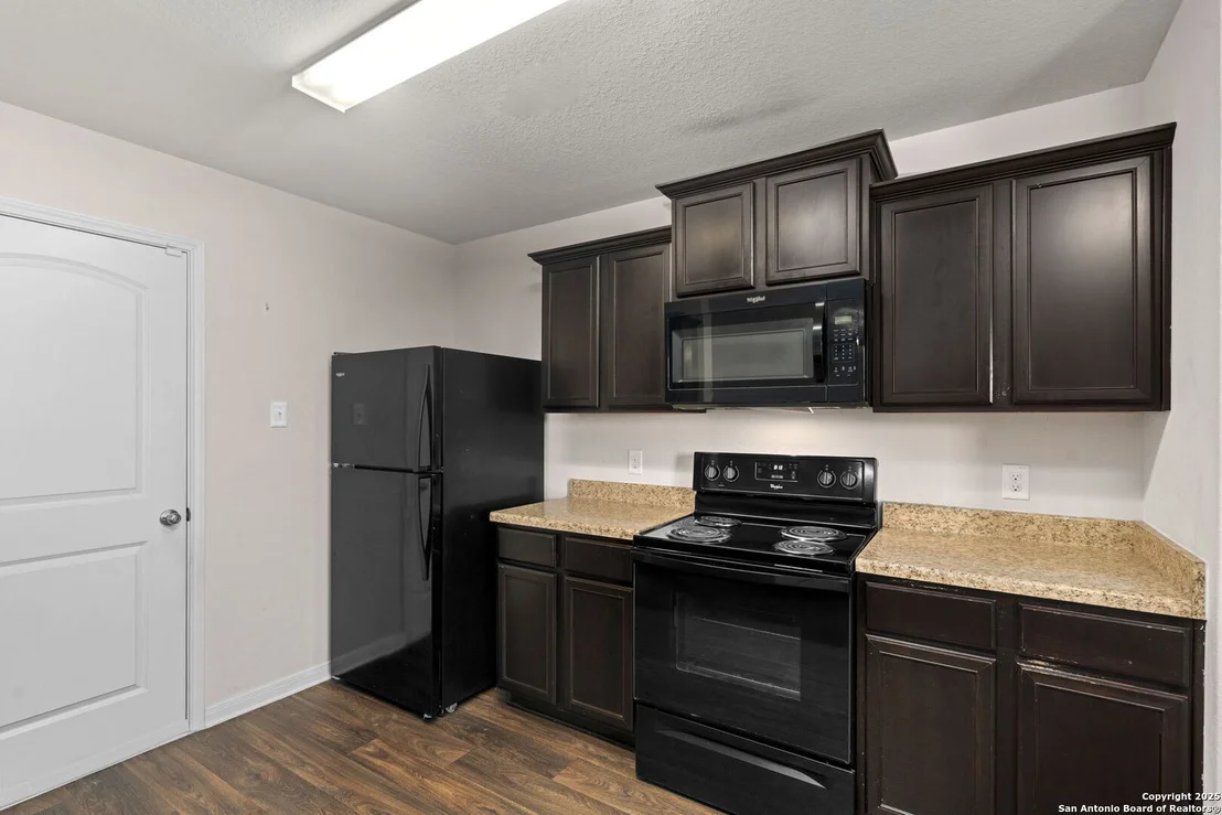 Photo of 12355 Mahoney Mill