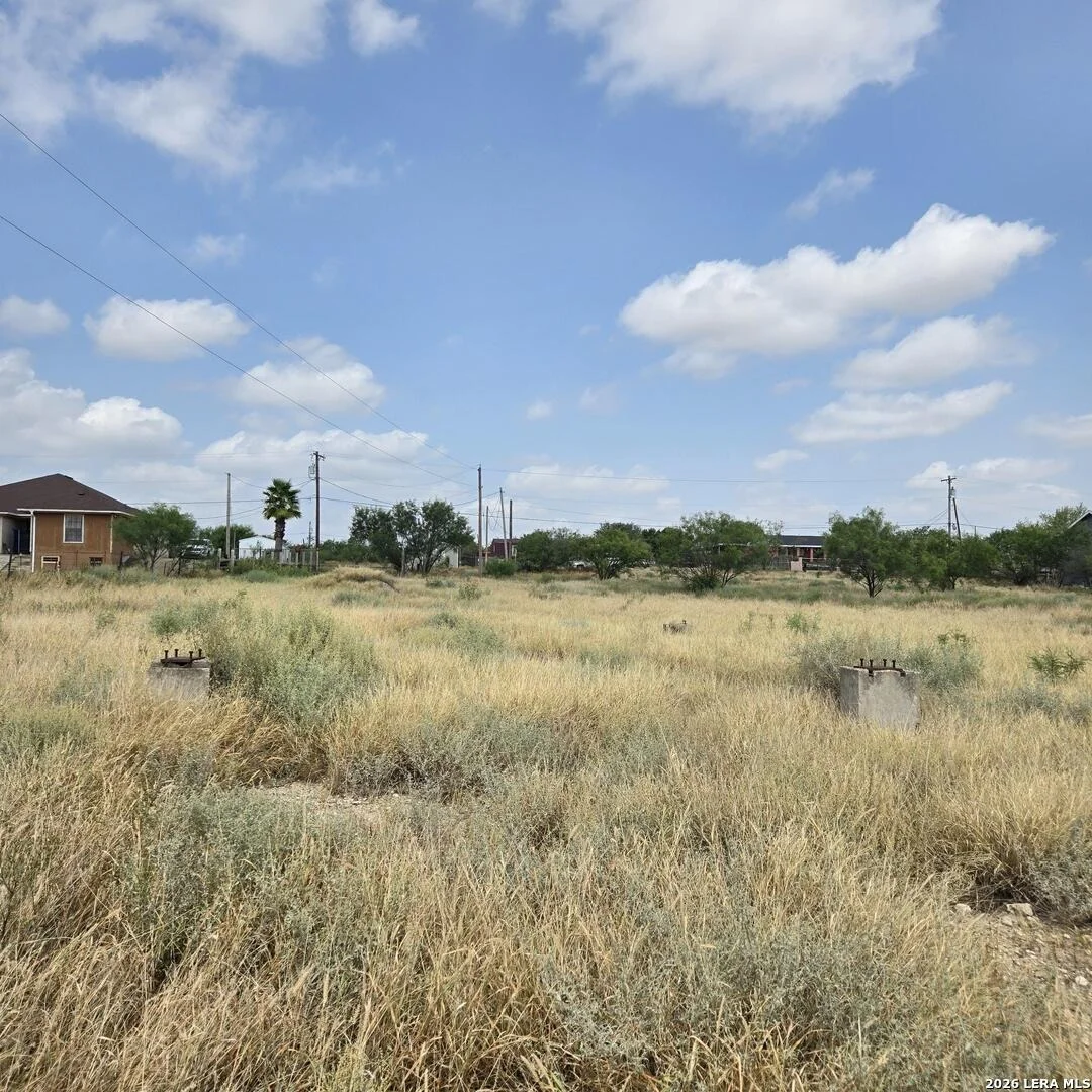 Photo of 736 Chula Vista Rd.