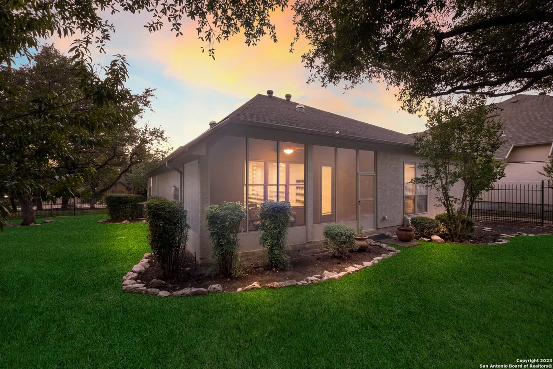 Photo of 154 ROSEHEART