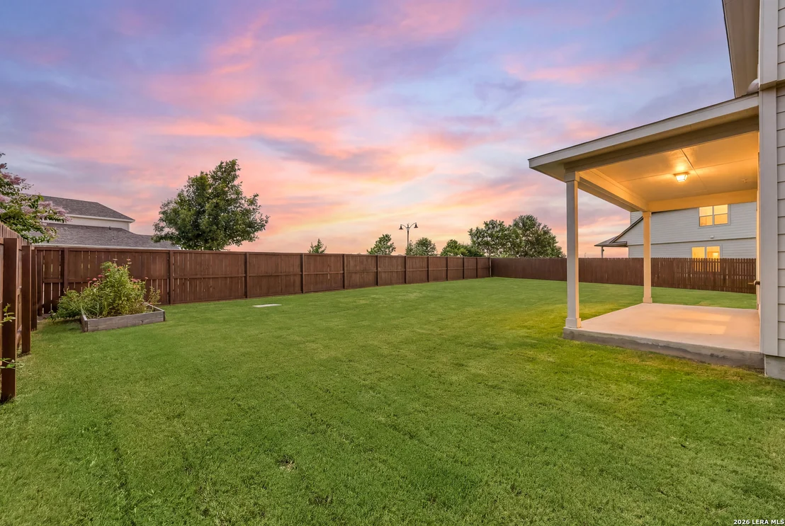 Photo of 120 Stag Way