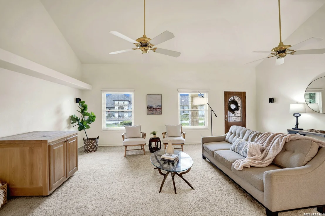 Photo of 174 Edgewood