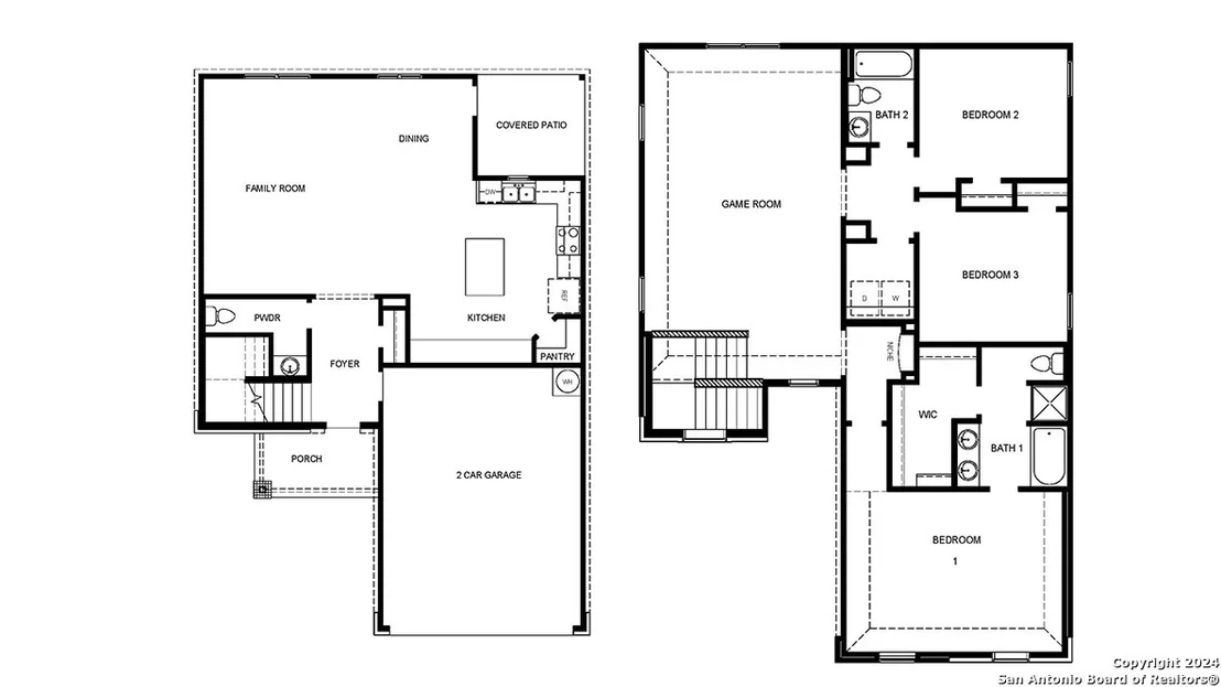 Photo of 8702 Addison Rdg