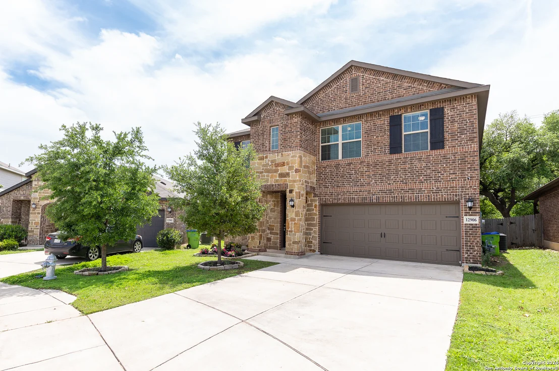 Photo of 12906 Renley Crest