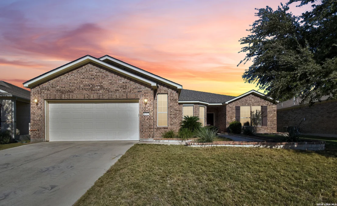 Photo of 4307 Post Cedar