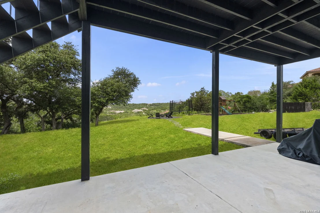 Photo of 921 COUNTY ROAD 2801 E