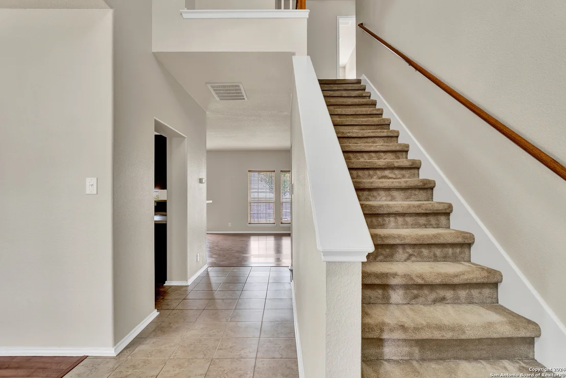 Photo of 149 BENTWOOD RANCH DR