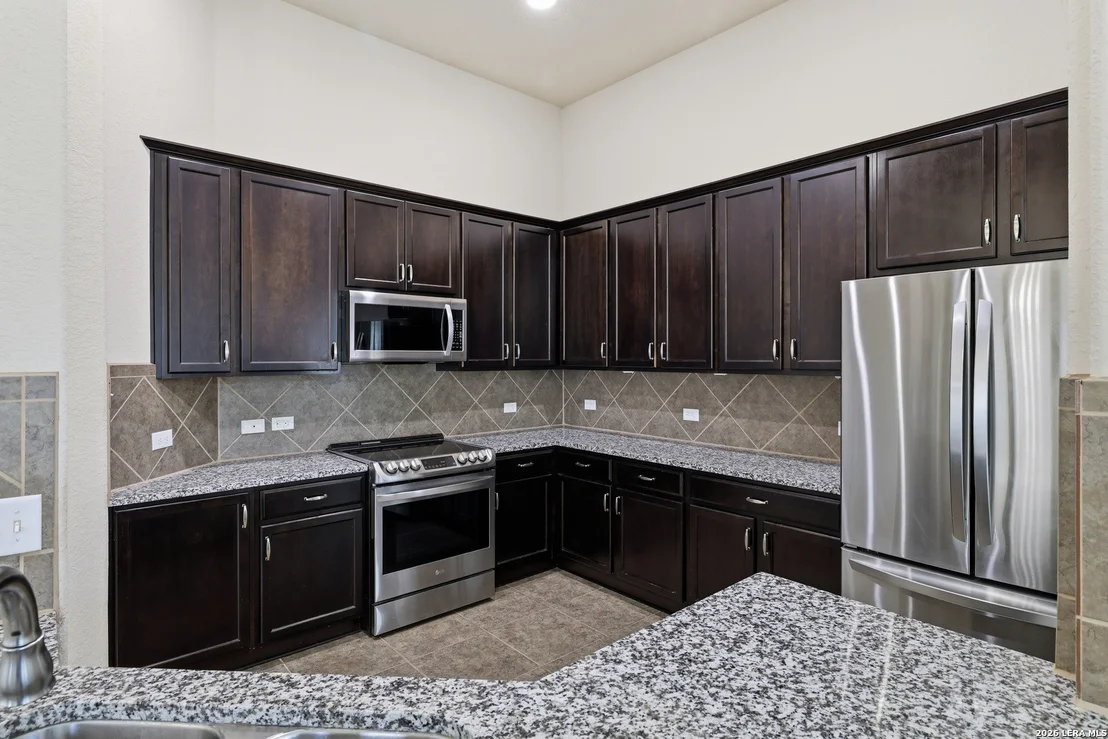 Photo of 265 Primrose Way