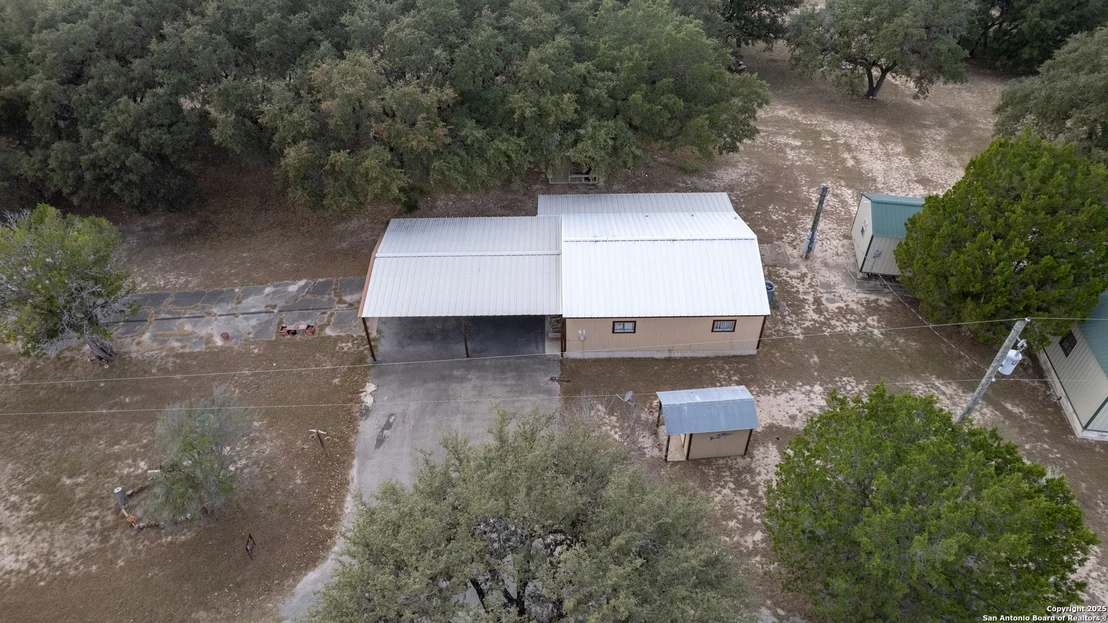 Photo of 41 N River View Road