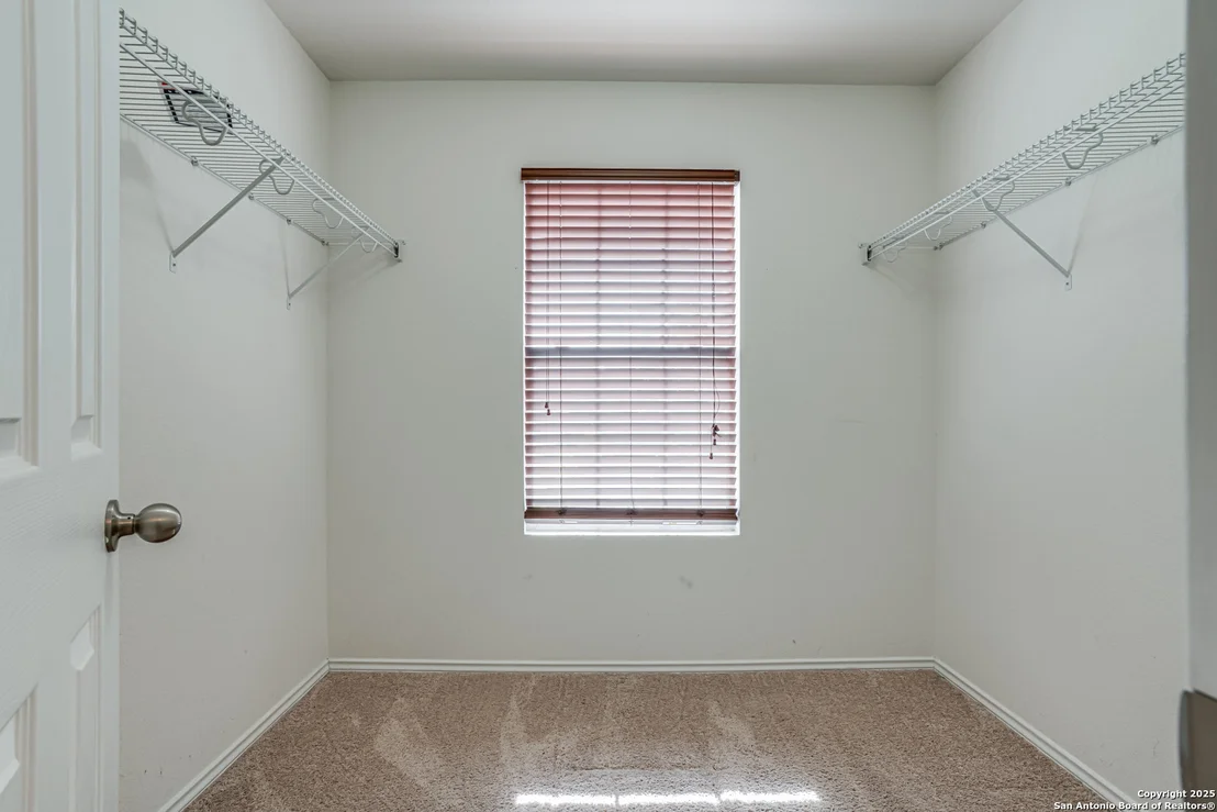 Photo of 8507 Silver Willow