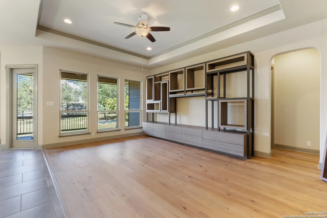 Photo of 219 Enchanted Mist