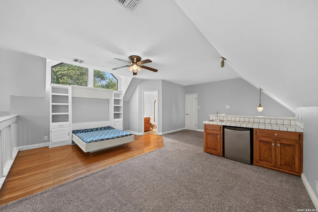 Photo of 29440 RED BUD HL