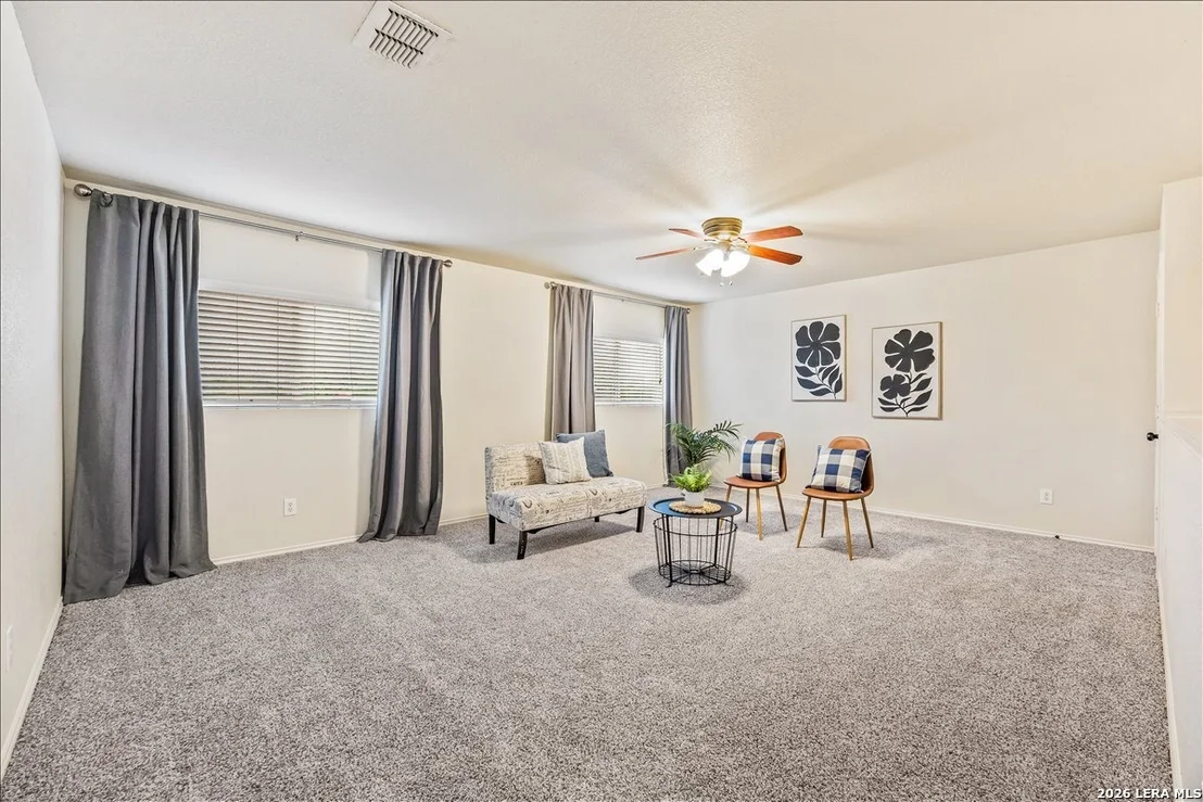 Photo of 26603 Redstone Hill