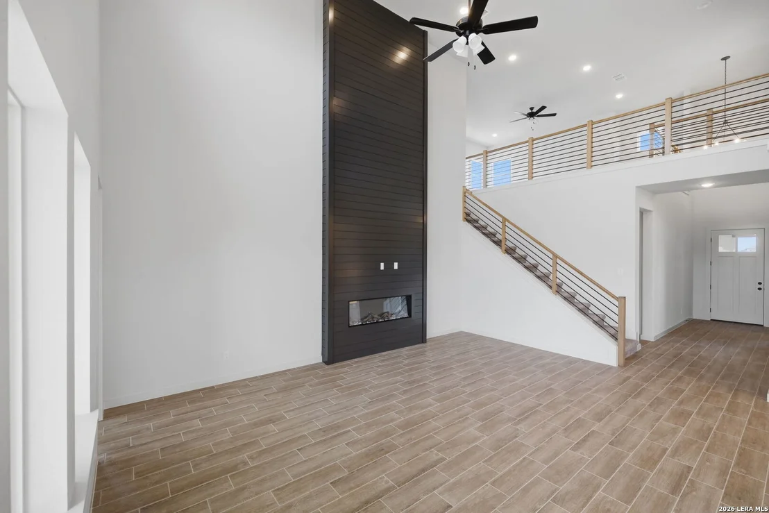 Photo of 113 Travis Drive